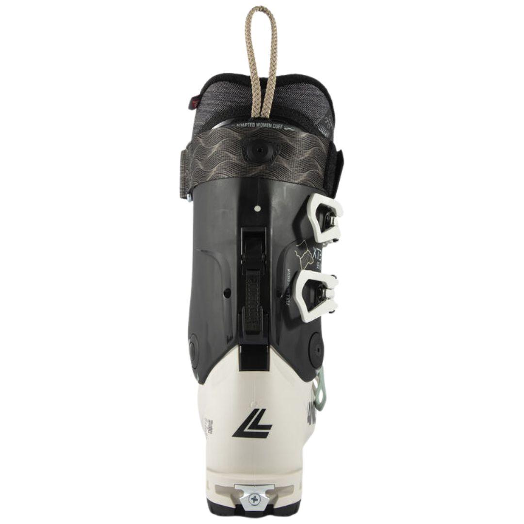 Lange Women's XT3 Free 95 LV GW Ski Boots 2026